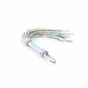Cosmo Bondage Flogger