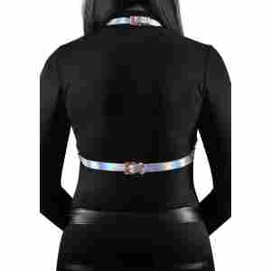 Cosmo Harness Crave