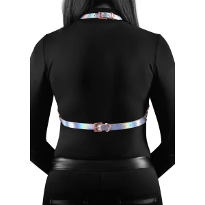 Cosmo Harness Crave