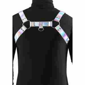 Cosmo Harness Dare