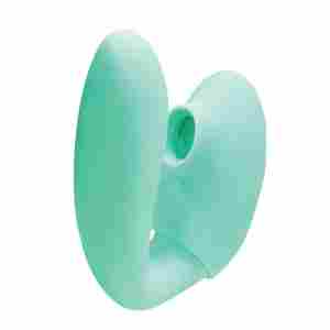 Couples Foreplay Enhancer