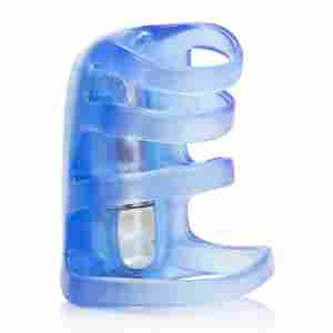 Couples Pleasure Cage