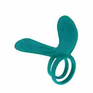 Couples Vibrator Ring