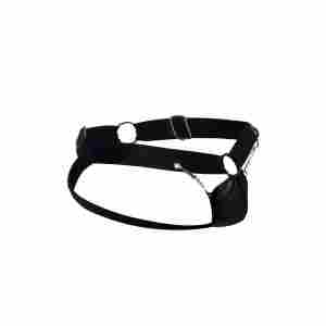 DNGEON Chain Jockstrap