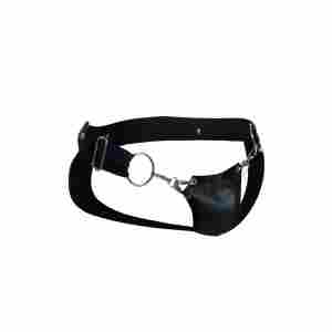 DNGEON Snap Jockstrap