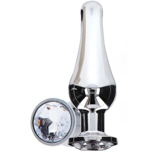 Diamond Bum Bijou Large