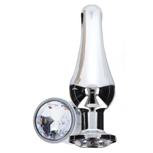 Diamond Bum Bijou Medium