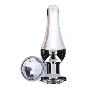 Diamond Bum Bijou Small