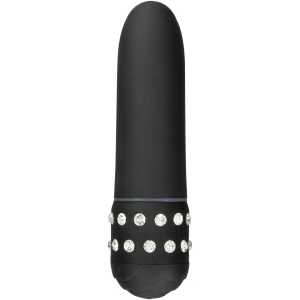 Diamond Petit Vibrator