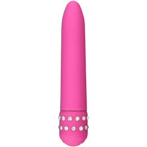 Diamond Superbe Vibrator