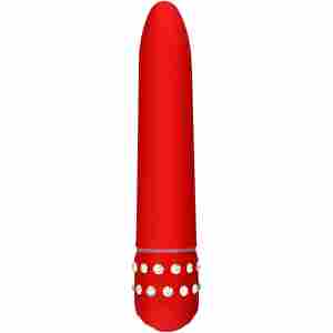 Diamond Superbe Vibrator
