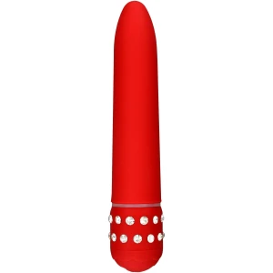 Diamond Superbe Vibrator