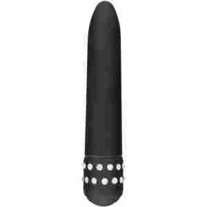 Diamond Superbe Vibrator