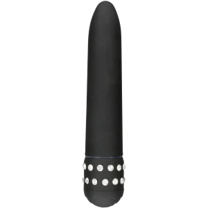 Diamond Superbe Vibrator