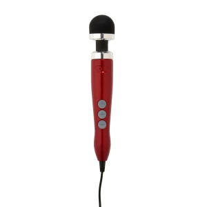 Die Cast 3 Compact Massager