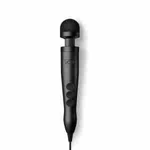 Die Cast 3 Compact Massager