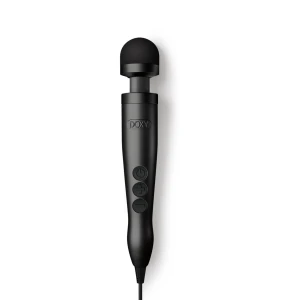 Die Cast 3 Compact Massager