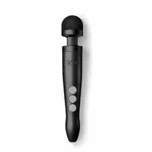 Die Cast 3R Reachargeable Wand