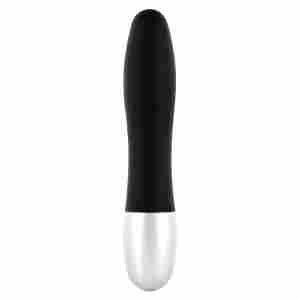 Discretion Probe Vibrator