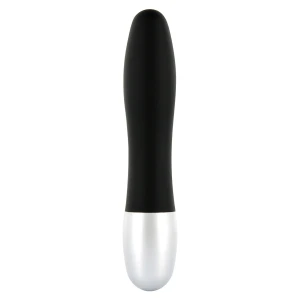 Discretion Probe Vibrator