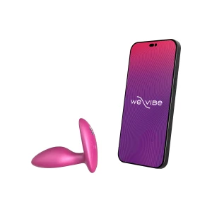 Ditto +
