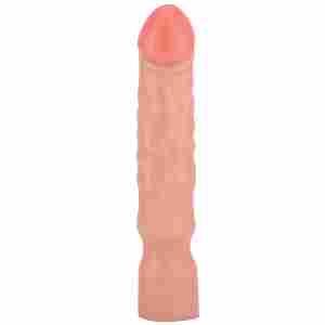 Dong Big Boy PVC 29 cm