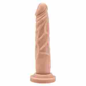 Dong PVC 18 cm
