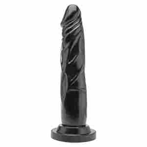 Dong PVC 18 cm