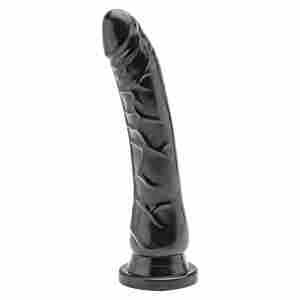 Dong PVC 20.5 cm