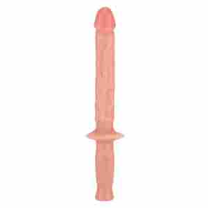 Dong The Manhandler PVC 38 cm