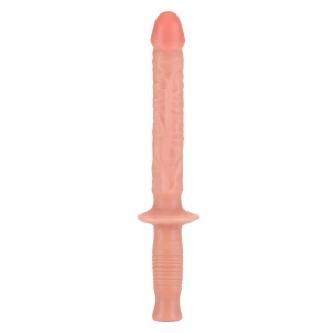 Dong The Manhandler PVC 38 cm