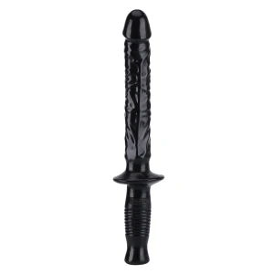 Dong The Manhandler PVC 38 cm