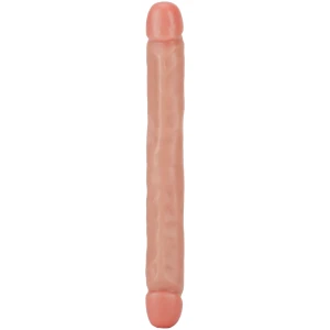 Double Dong PVC 32 cm