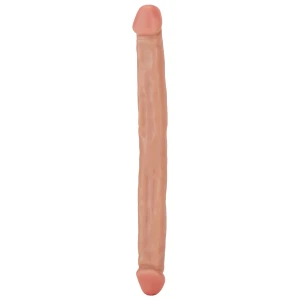 Double Dong PVC 45 cm