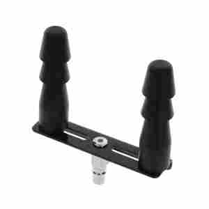 Double Vac-U-Lock Adapt Pro 1 and 2