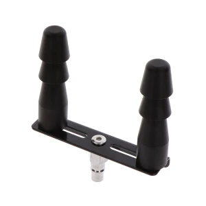 Double Vac-U-Lock Adapt Pro 1 and 2
