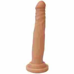 Dual Density Dong TPE 19 cm