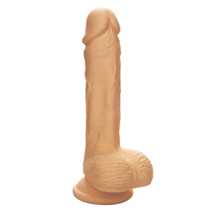 Dual Density Silicone Stud 5 inch