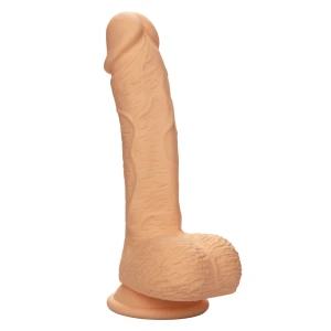 Dual Density Silicone Stud 6.25 inch