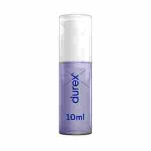 Durex Orgasm Intense 1X NL/FR