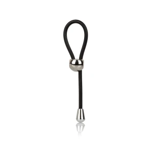 E-Z Cinch Silicone Lasso