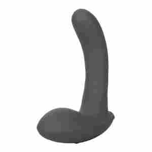 Eclipse Rem Inflatable Probe