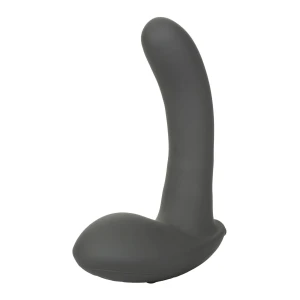 Eclipse Rem Inflatable Probe