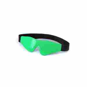 Electra Blindfold