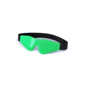 Electra Blindfold