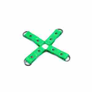 Electra Hog Tie