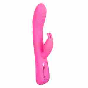 Elite Rocking Rabbit