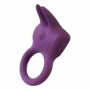 Eos The Rabbit C-Ring