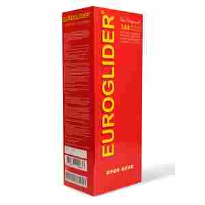 Euroglider 144 pcs