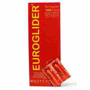 Euroglider Condoms 1008 pcs